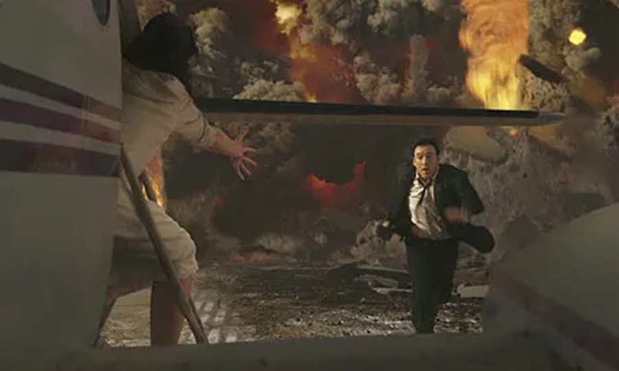 2012 (2010)